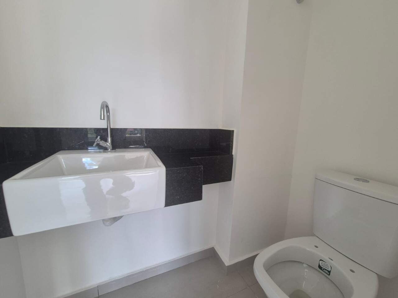 Apartamento à venda no cruzeiro: 