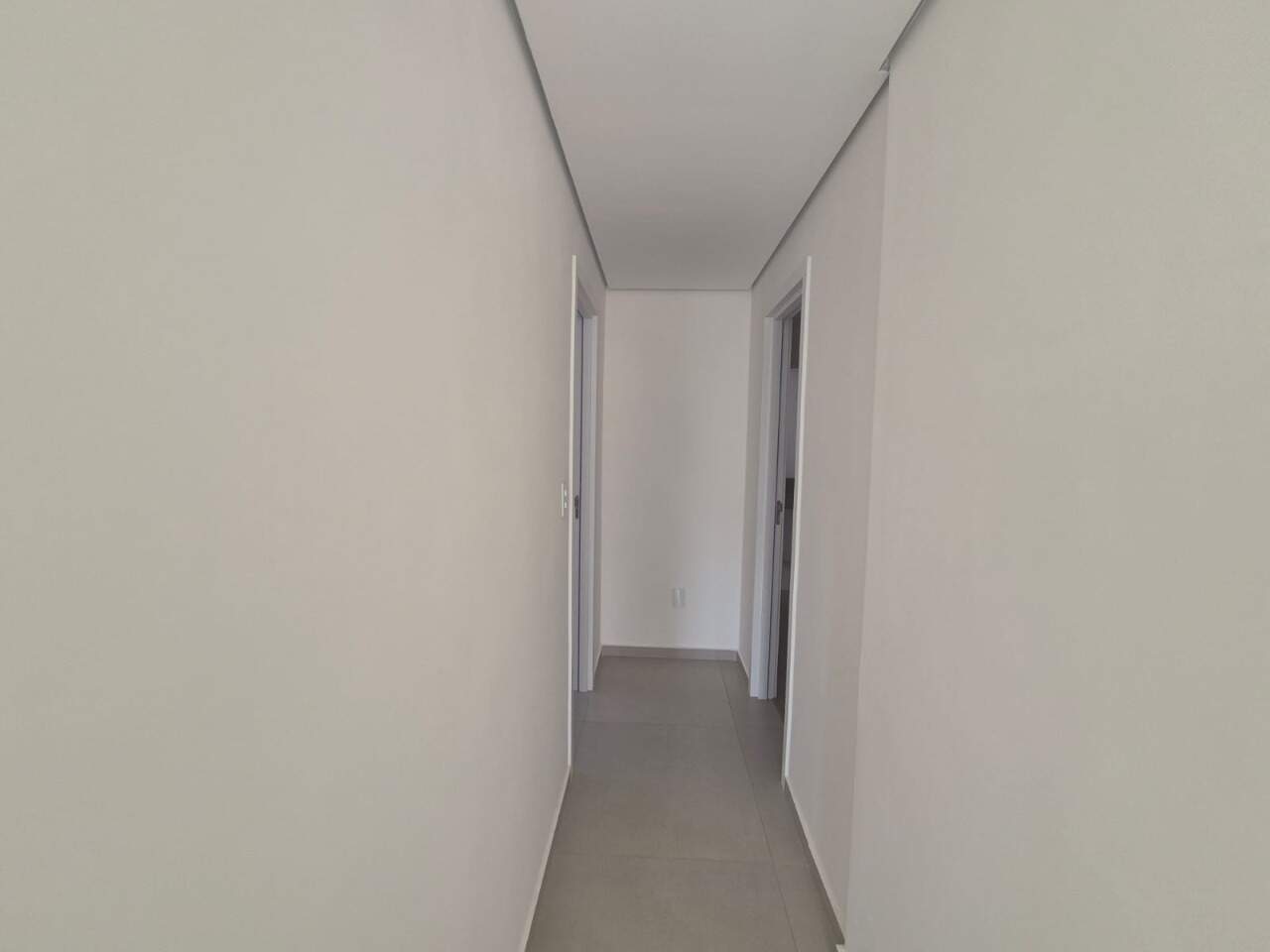 Apartamento à venda no cruzeiro: 