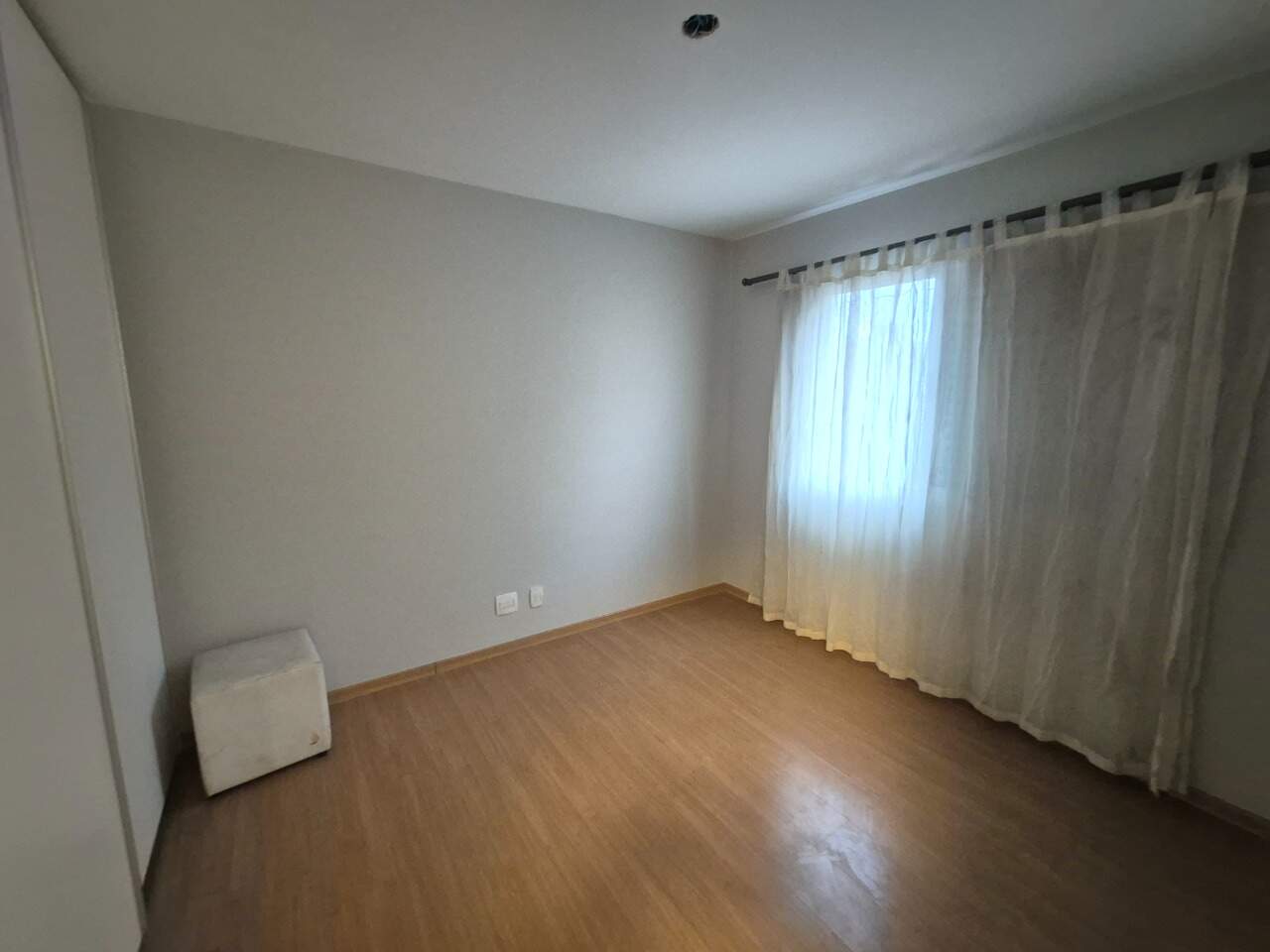 Apartamento para aluguel no Buritis: 
