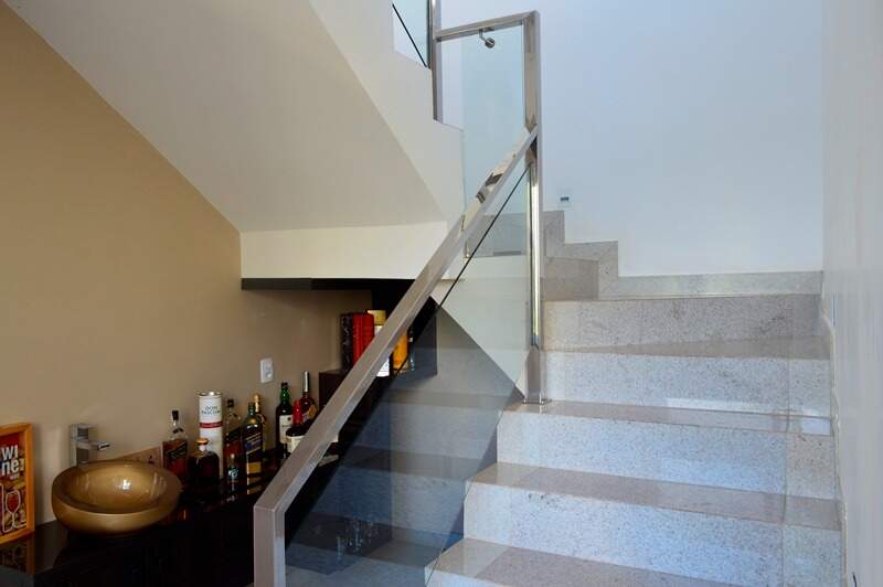Casa em Condomínio para aluguel no Quintas do Sol: 