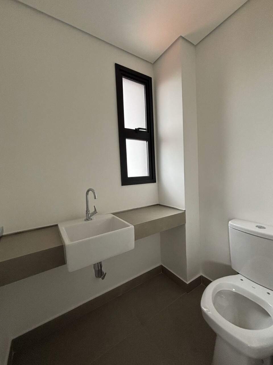 Apartamento para aluguel no Santo Agostinho: 