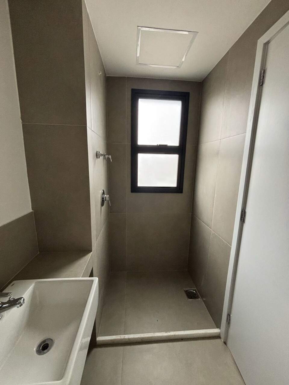 Apartamento para aluguel no Santo Agostinho: 