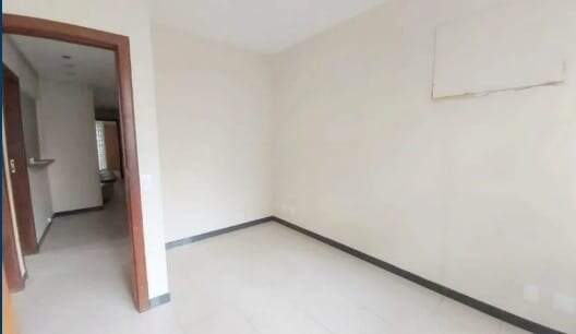Sala Comercial para aluguel no santa efigenia: 