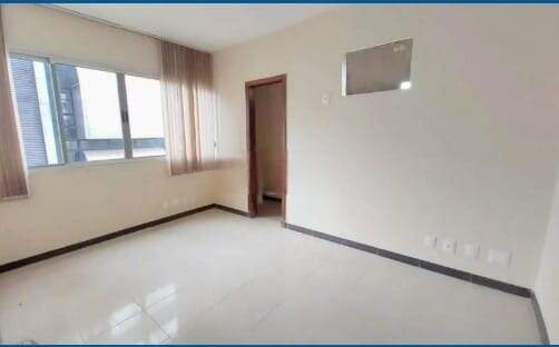 Sala Comercial para aluguel no santa efigenia: 