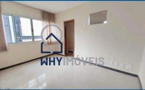 Sala Comercial para aluguel no santa efigenia: 
