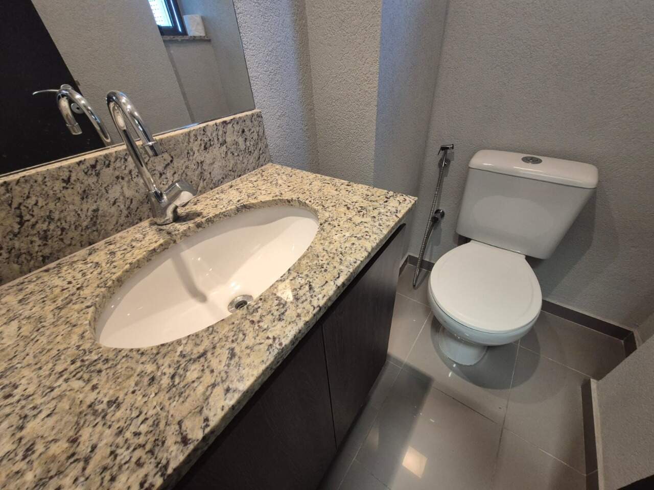 Sala Comercial à venda no vila da serra: 