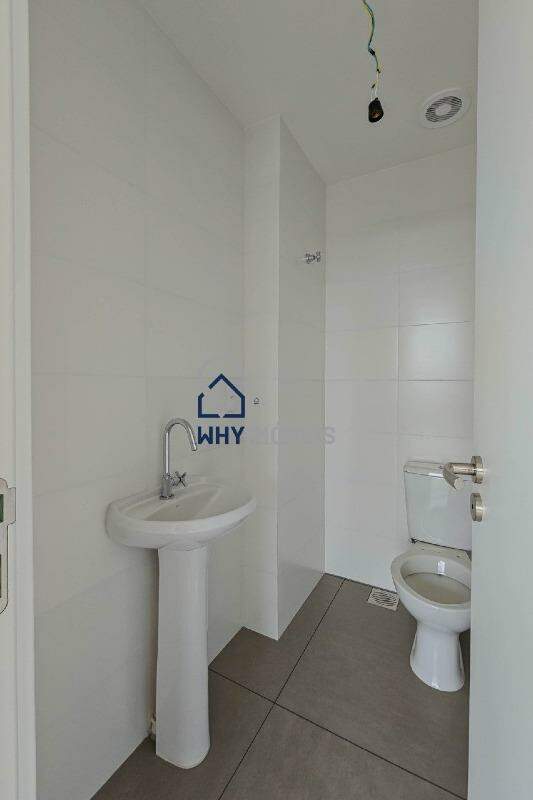 Sala Comercial para aluguel no VALE DO SERENO: 