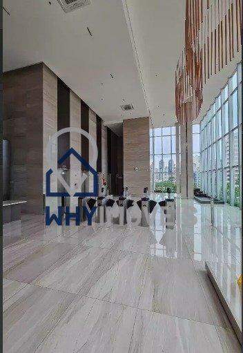 Sala Comercial para aluguel no VALE DO SERENO: 