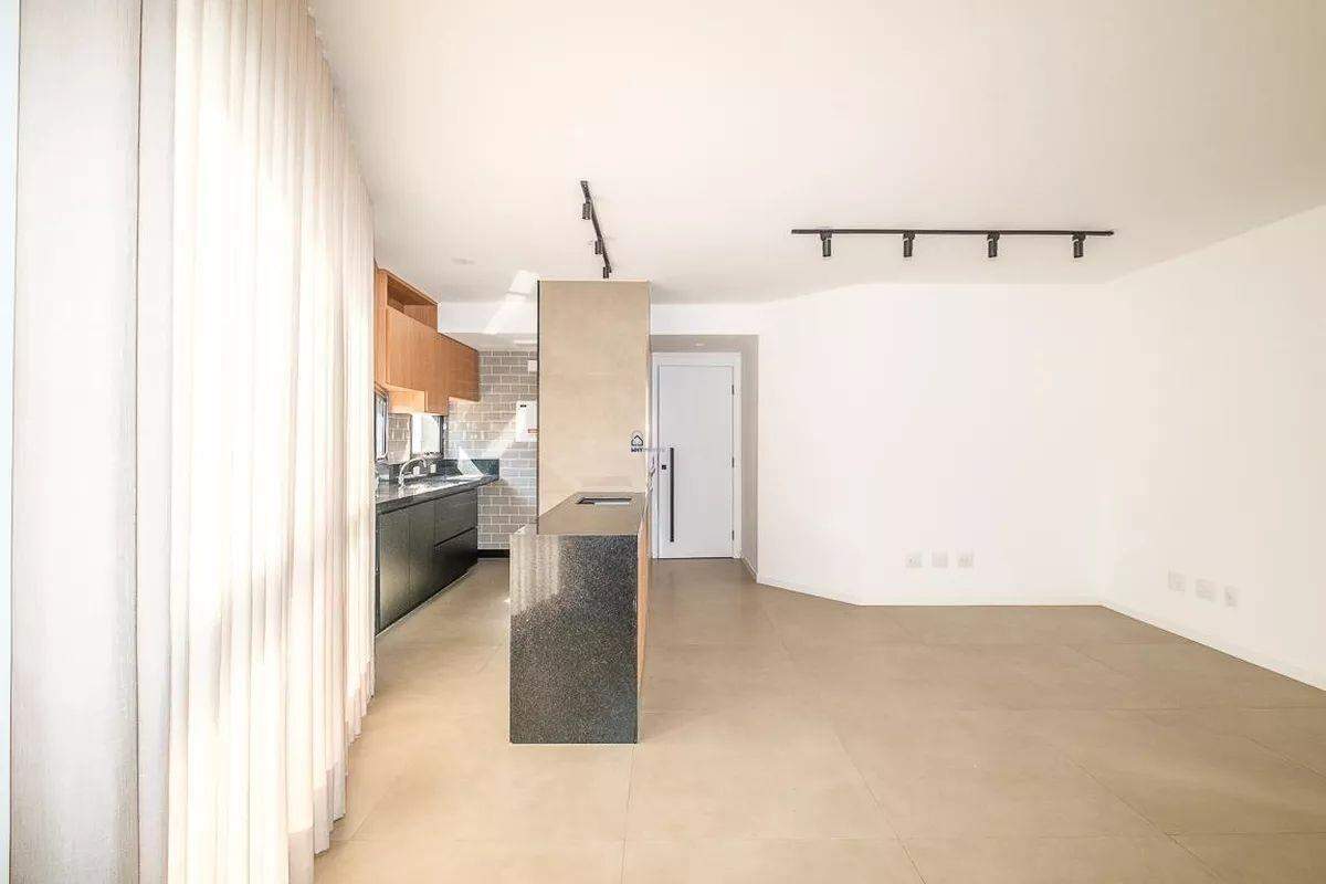 Apartamento para aluguel no São Pedro: 