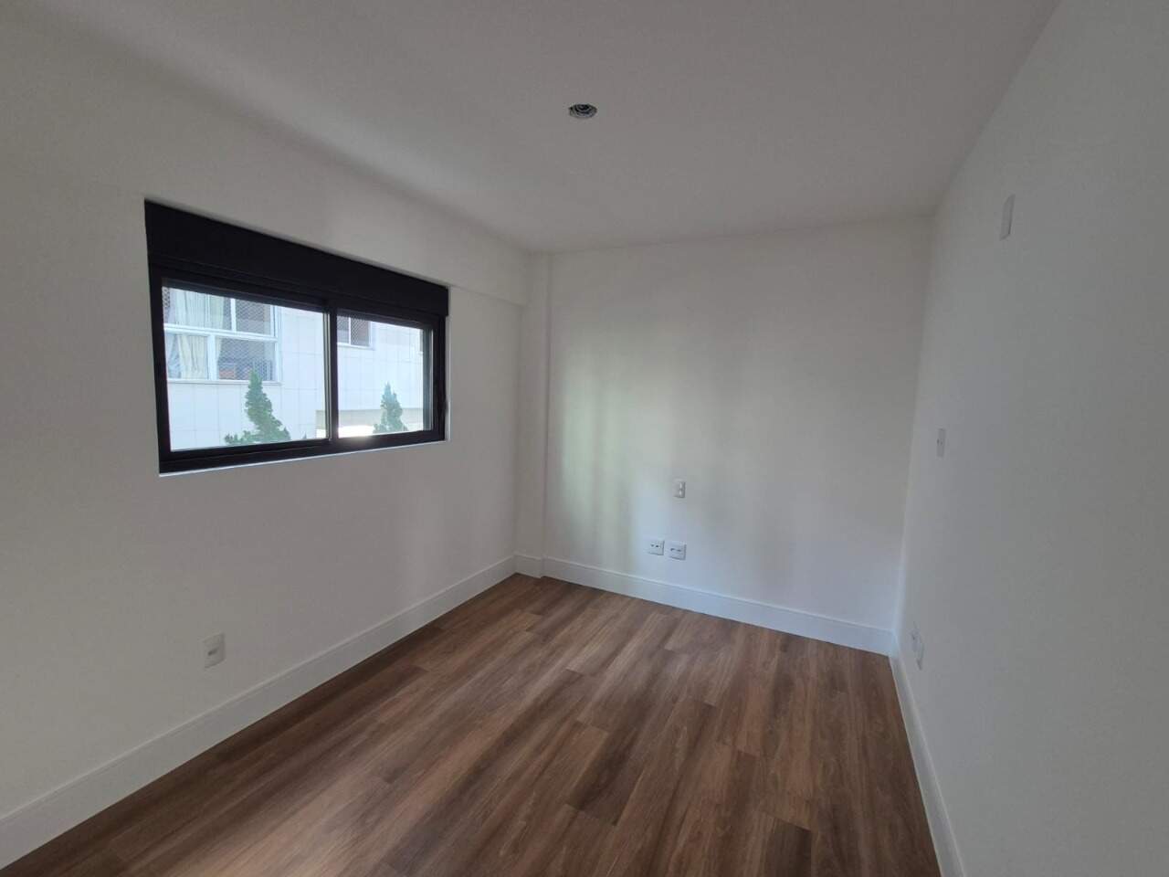 Apartamento à venda no Santo Agostinho: 
