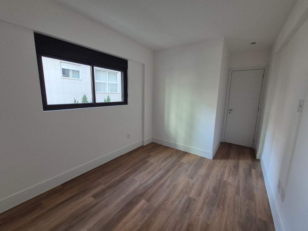 Apartamento à venda no Santo Agostinho: 