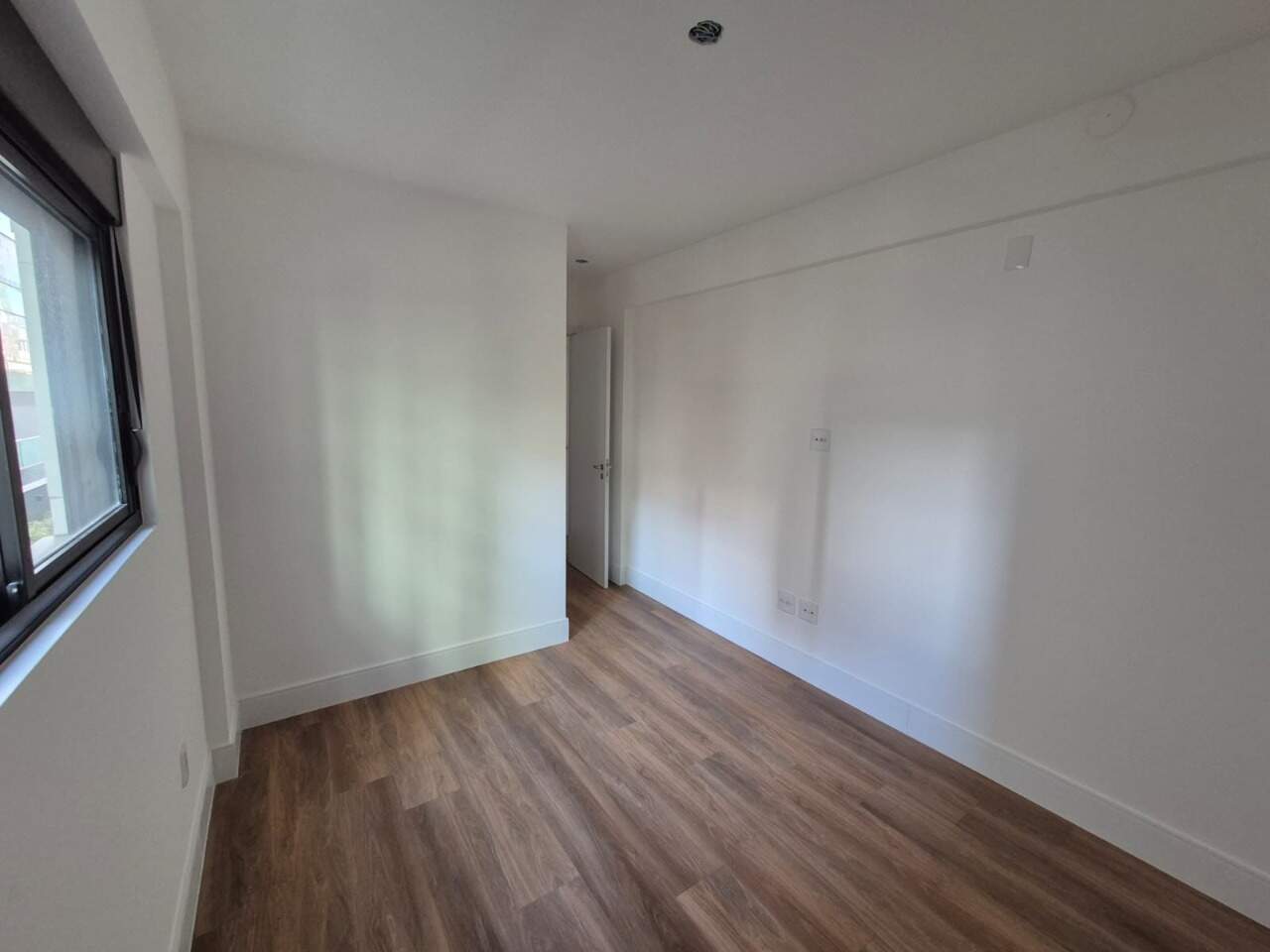 Apartamento à venda no Santo Agostinho: 