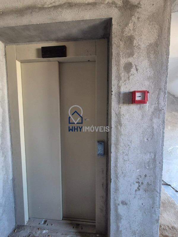 Loja para aluguel no Belvedere: 
