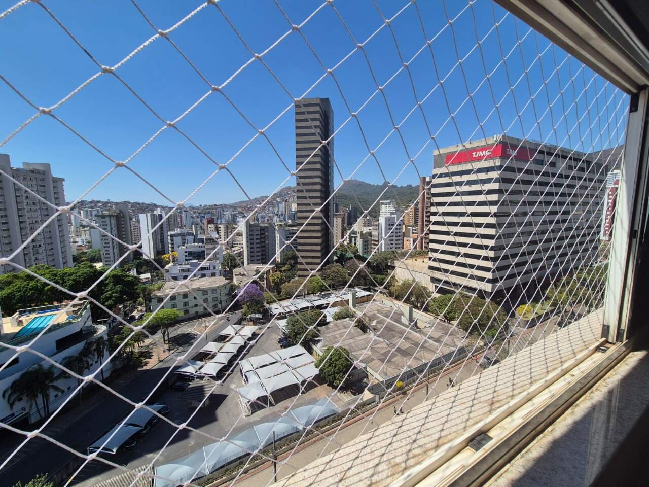 Apartamento à venda no cruzeiro: 