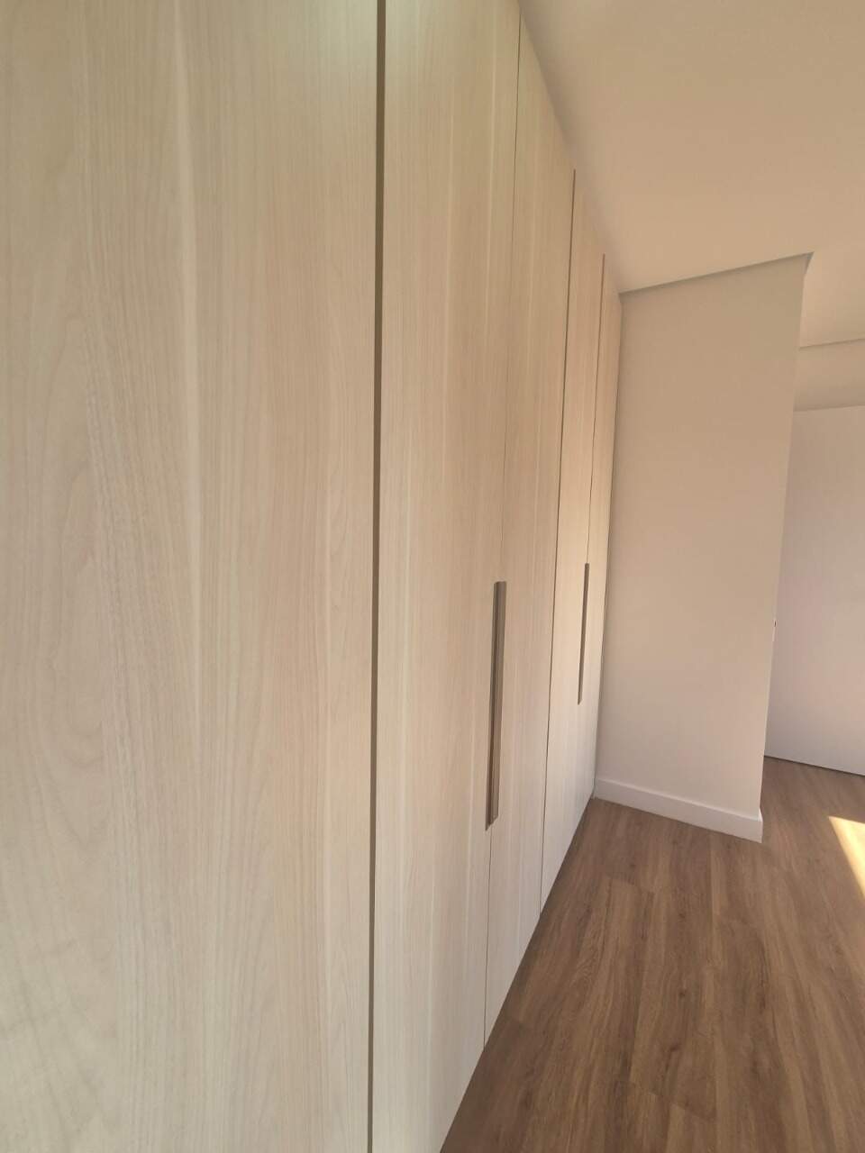Apartamento para aluguel no Lourdes: 