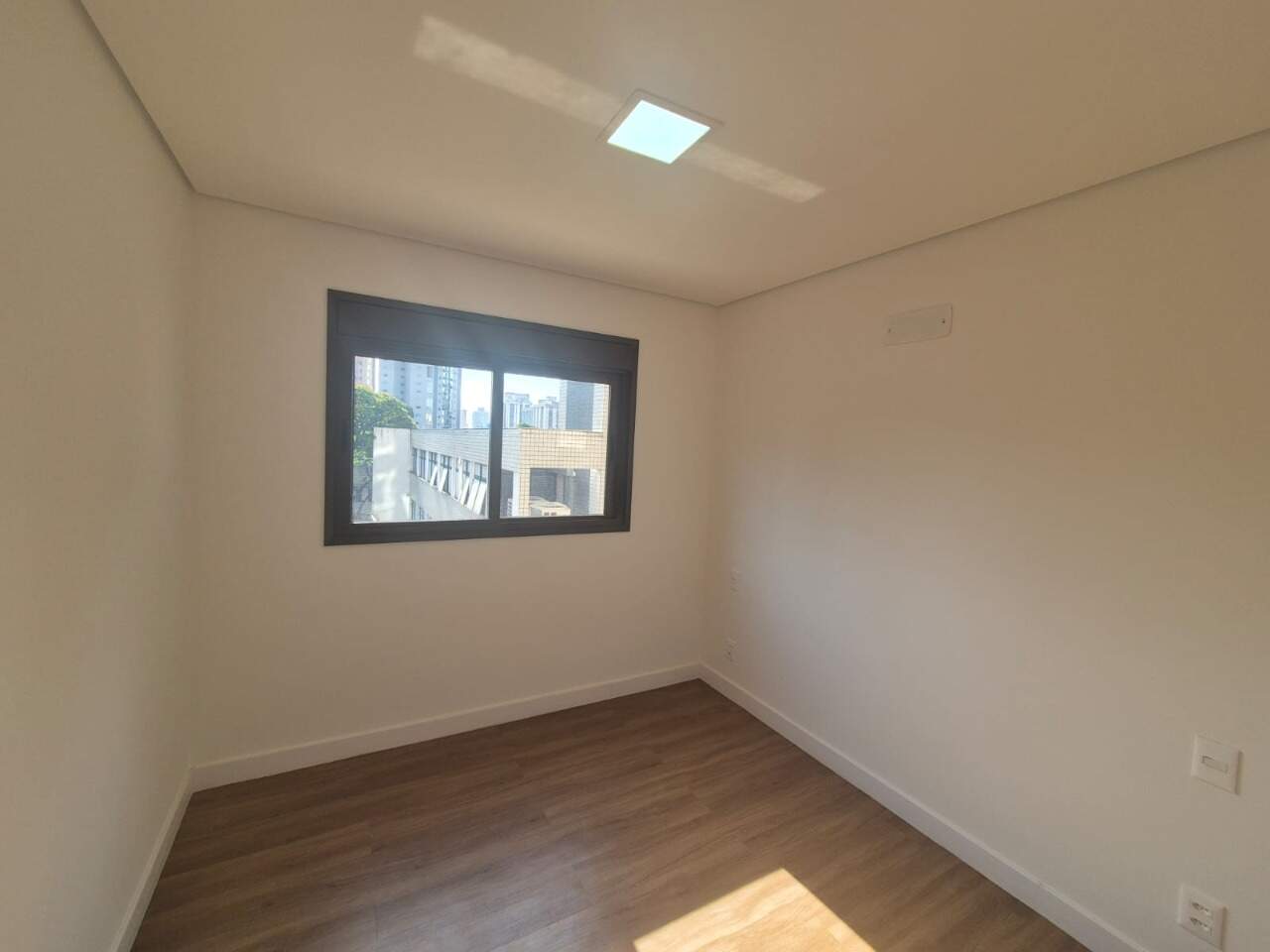Apartamento para aluguel no Lourdes: 