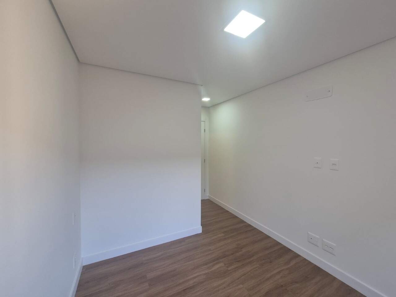 Apartamento para aluguel no Lourdes: 