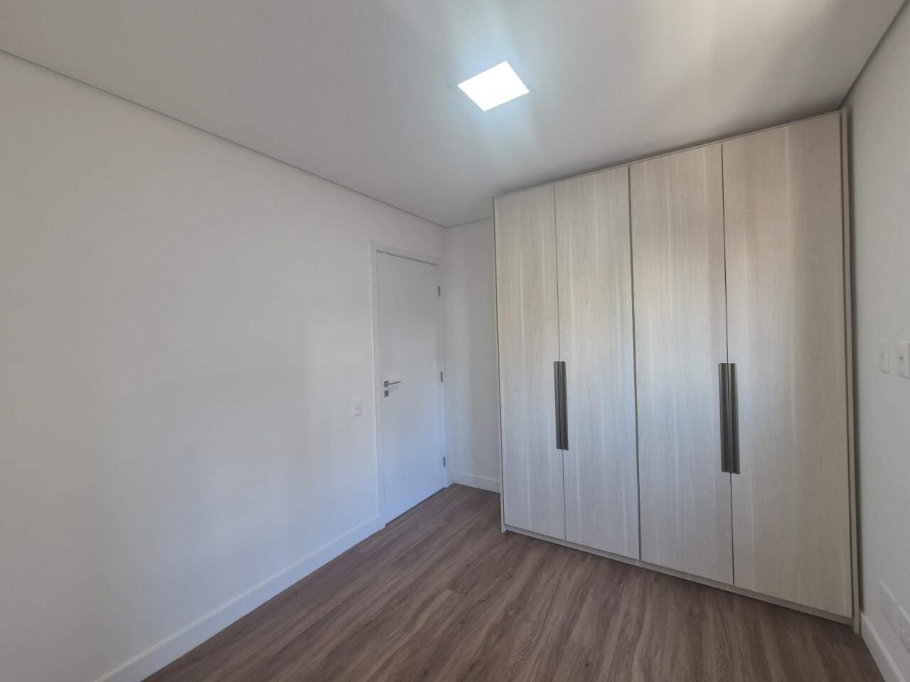 Apartamento para aluguel no Lourdes: 
