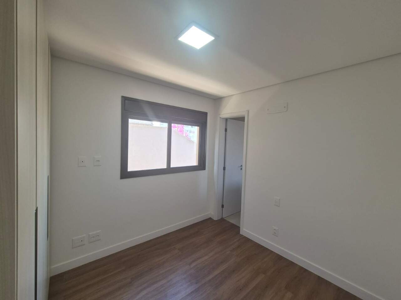 Apartamento para aluguel no Lourdes: 