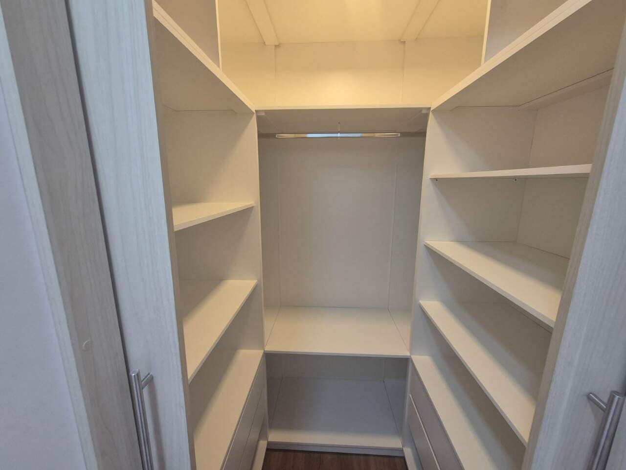 Apartamento para aluguel no Lourdes: 
