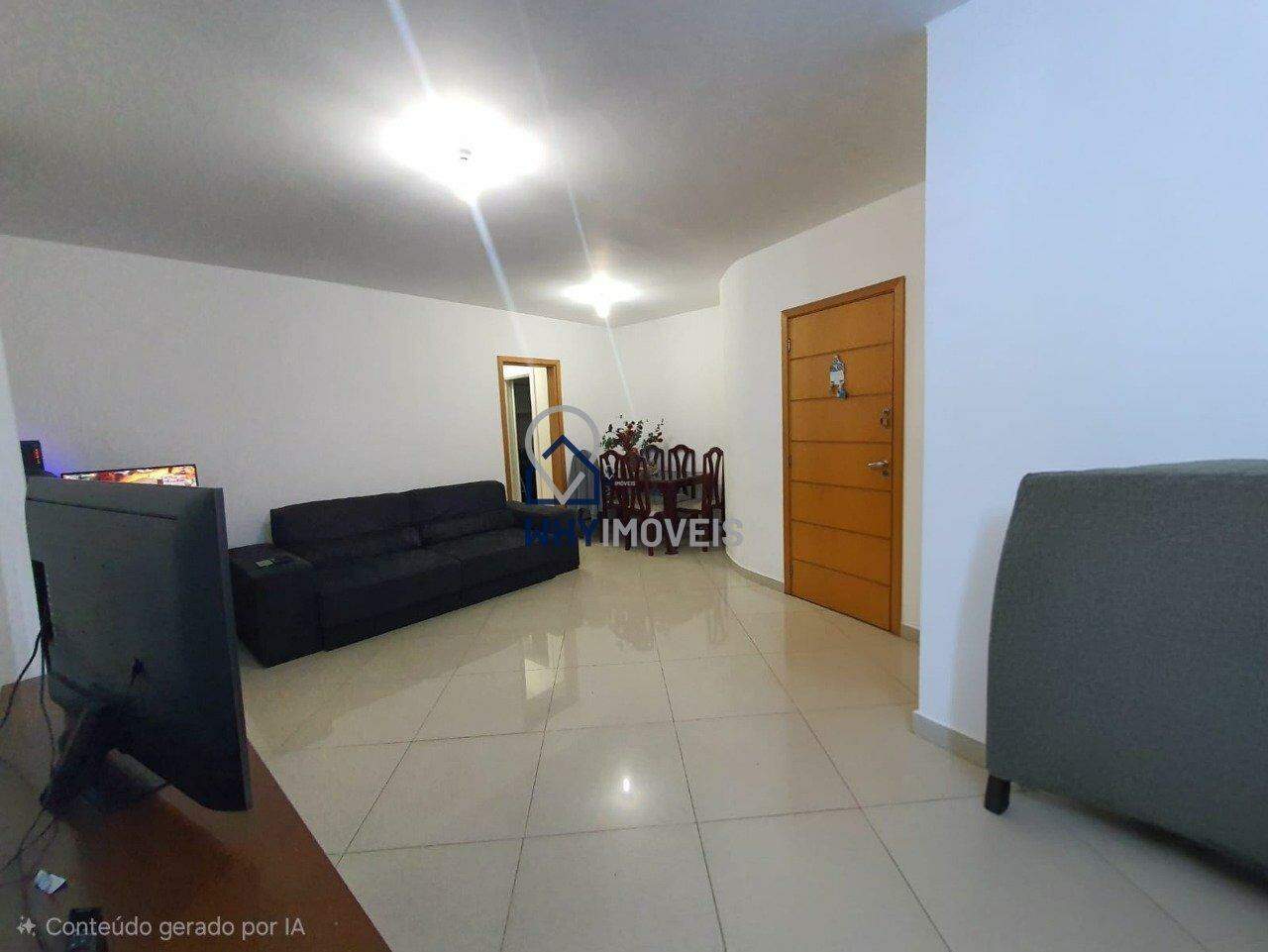 Apartamento com Área Privativa para aluguel no ipiranga: 