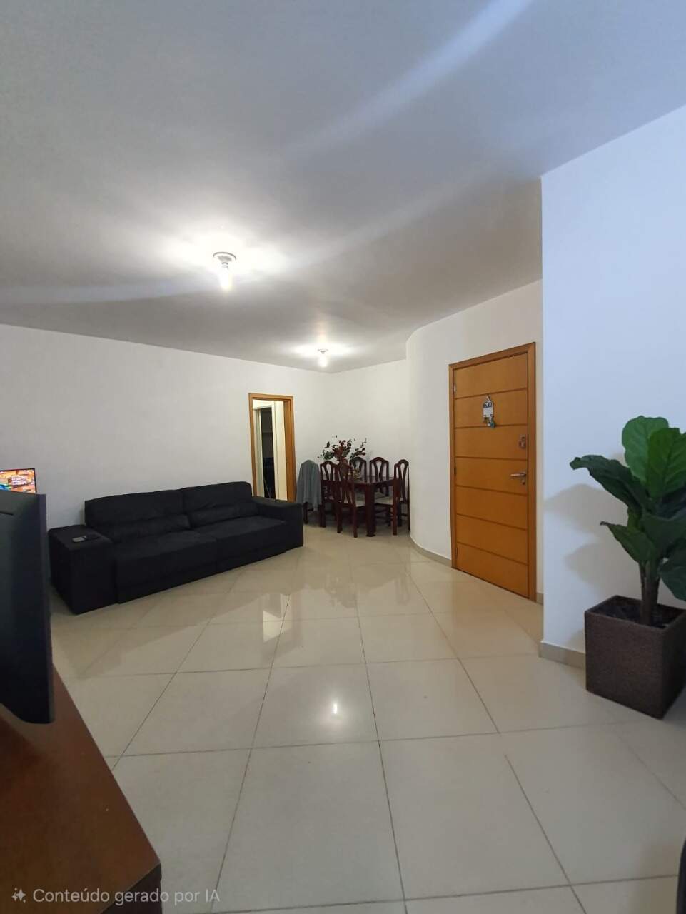 Apartamento com Área Privativa para aluguel no ipiranga: 