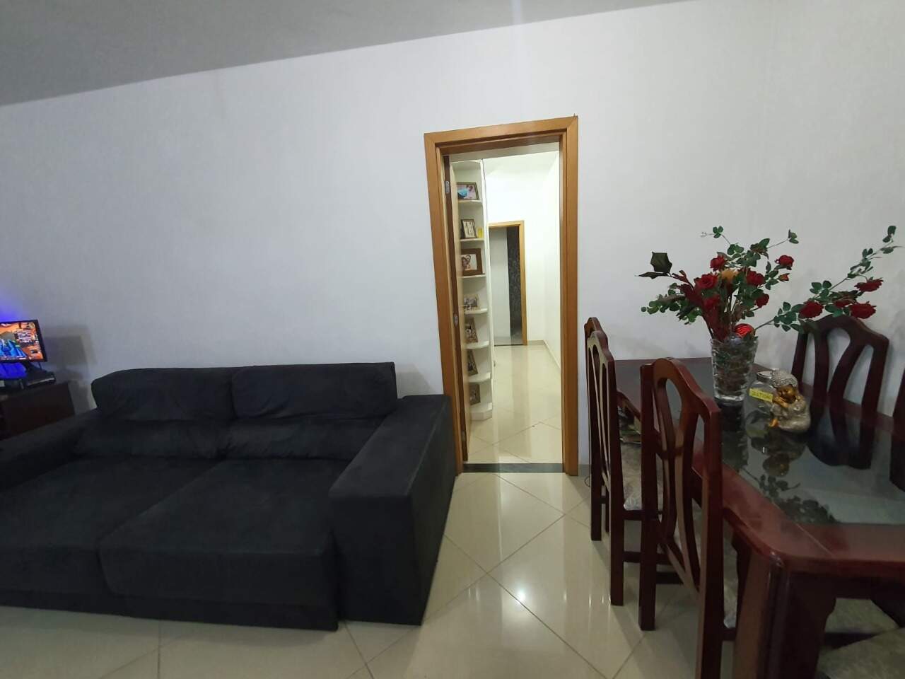 Apartamento com Área Privativa para aluguel no ipiranga: 