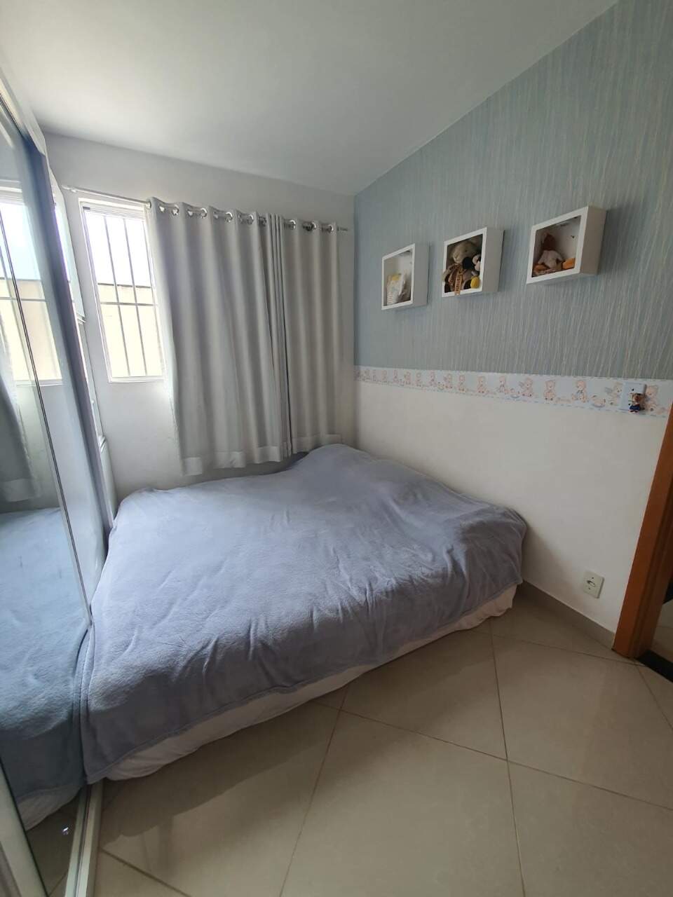 Apartamento com Área Privativa para aluguel no ipiranga: 