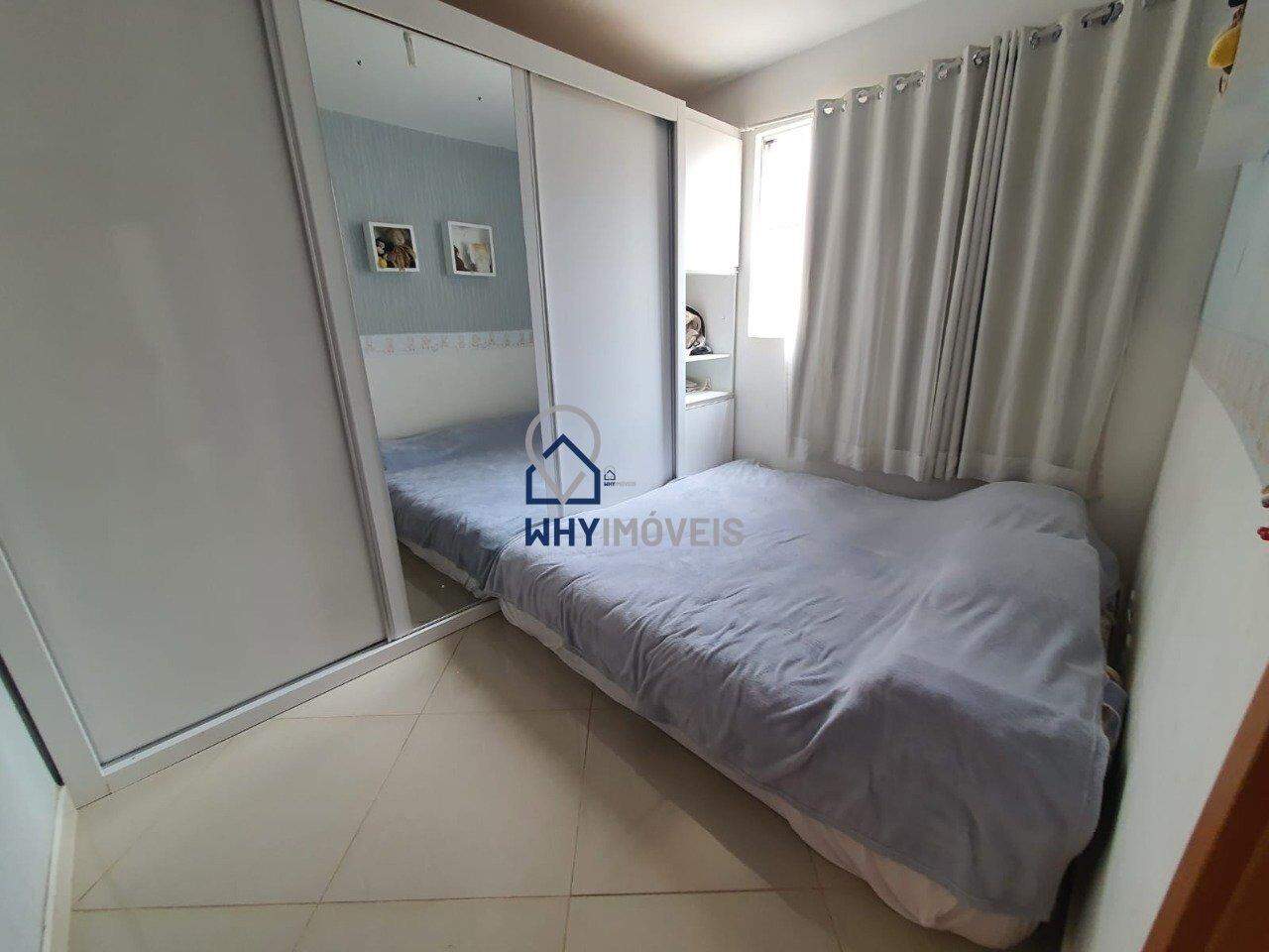 Apartamento com Área Privativa para aluguel no ipiranga: 