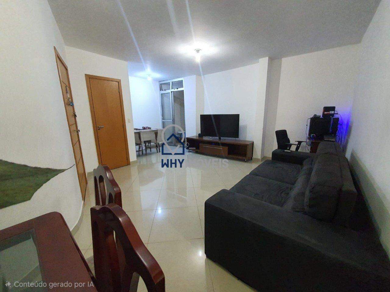 Apartamento com Área Privativa para aluguel no ipiranga: 