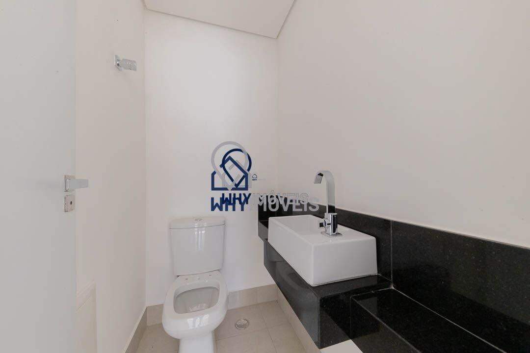 Apartamento para aluguel no Lourdes: 