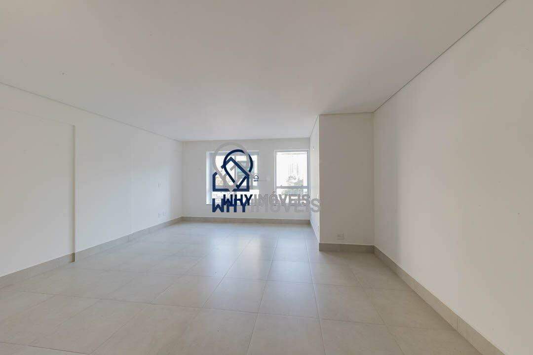 Apartamento para aluguel no Lourdes: 