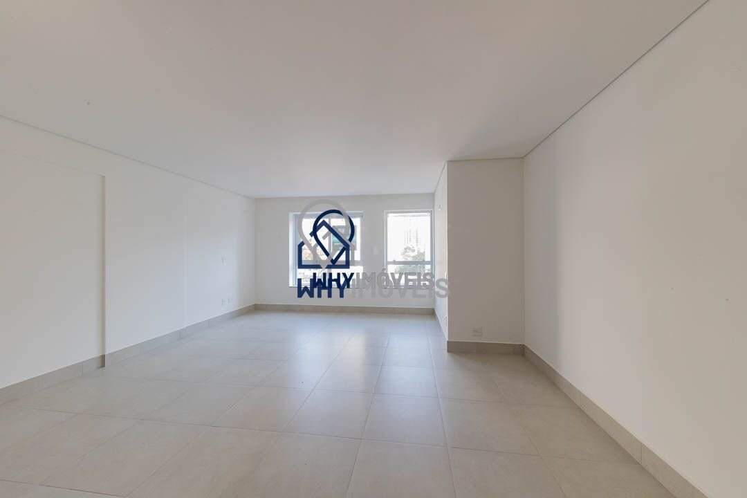Apartamento para aluguel no Lourdes: 