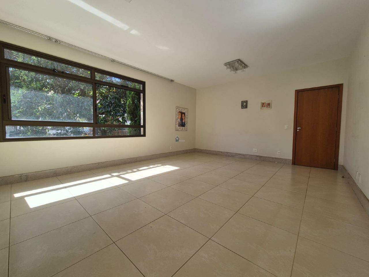 Casa à venda no Comiteco: 
