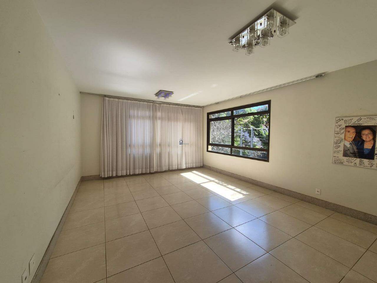 Casa à venda no Comiteco: 