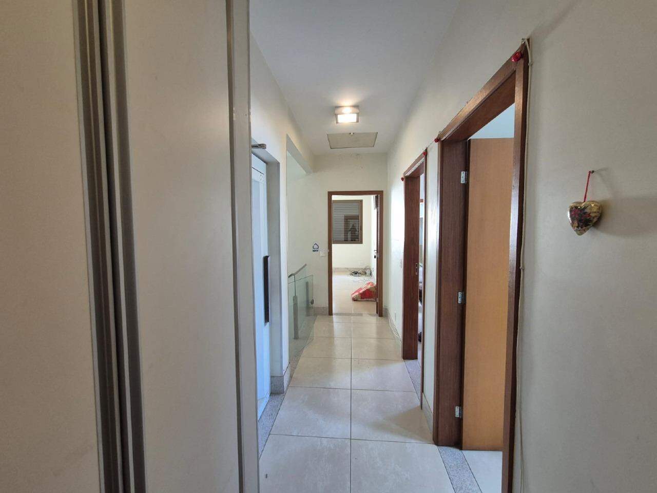Casa à venda no Comiteco: 