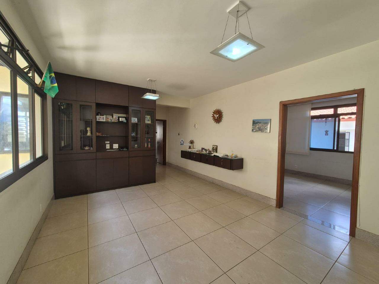 Casa à venda no Comiteco: 
