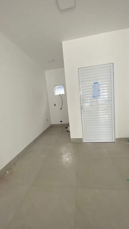 Sala Comercial para aluguel no Castelândia: 