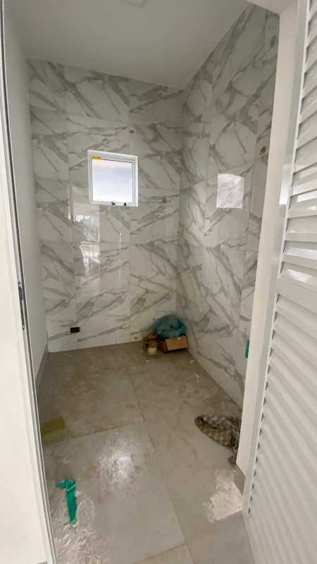 Sala Comercial para aluguel no Castelândia: 