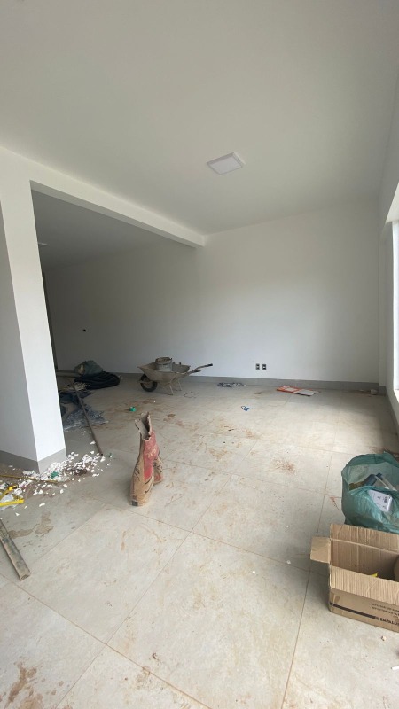 Sala Comercial para aluguel no Castelândia: 