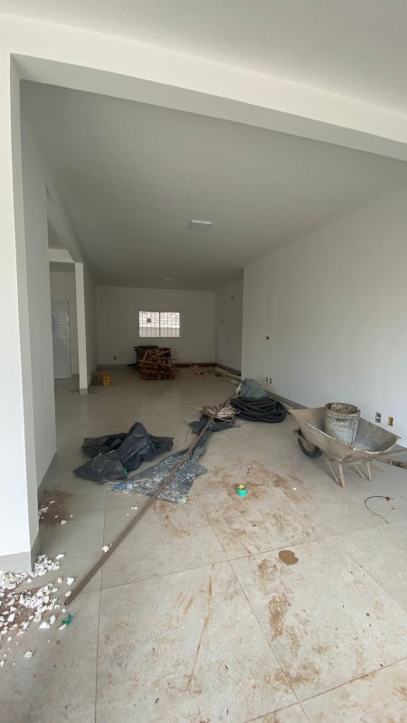 Sala Comercial para aluguel no Castelândia: 