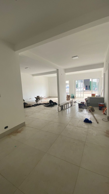 Sala Comercial para aluguel no Castelândia: 