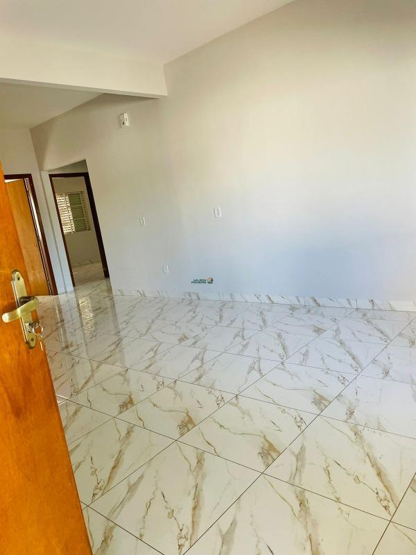 Casa para aluguel no Jardim Riva: 