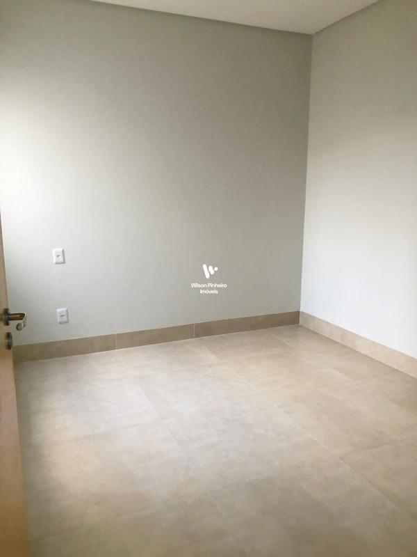 Casa à venda no Buritis: 