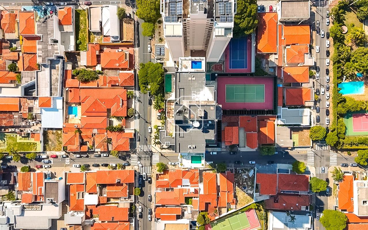 Edifício Premiere- Indaiatuba/SP
