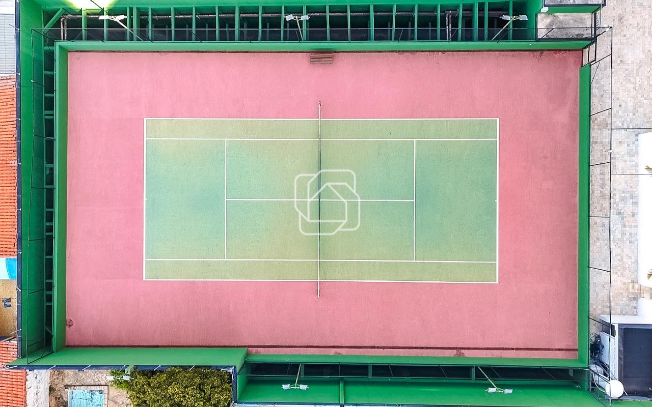 Edifício Premiere- Indaiatuba/SP