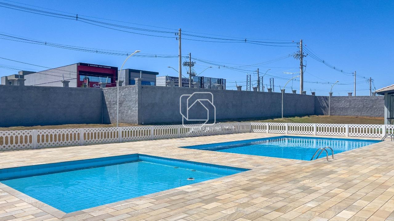 Condomínio Residencial Dona Maria Candida -Indaiatuba/SP