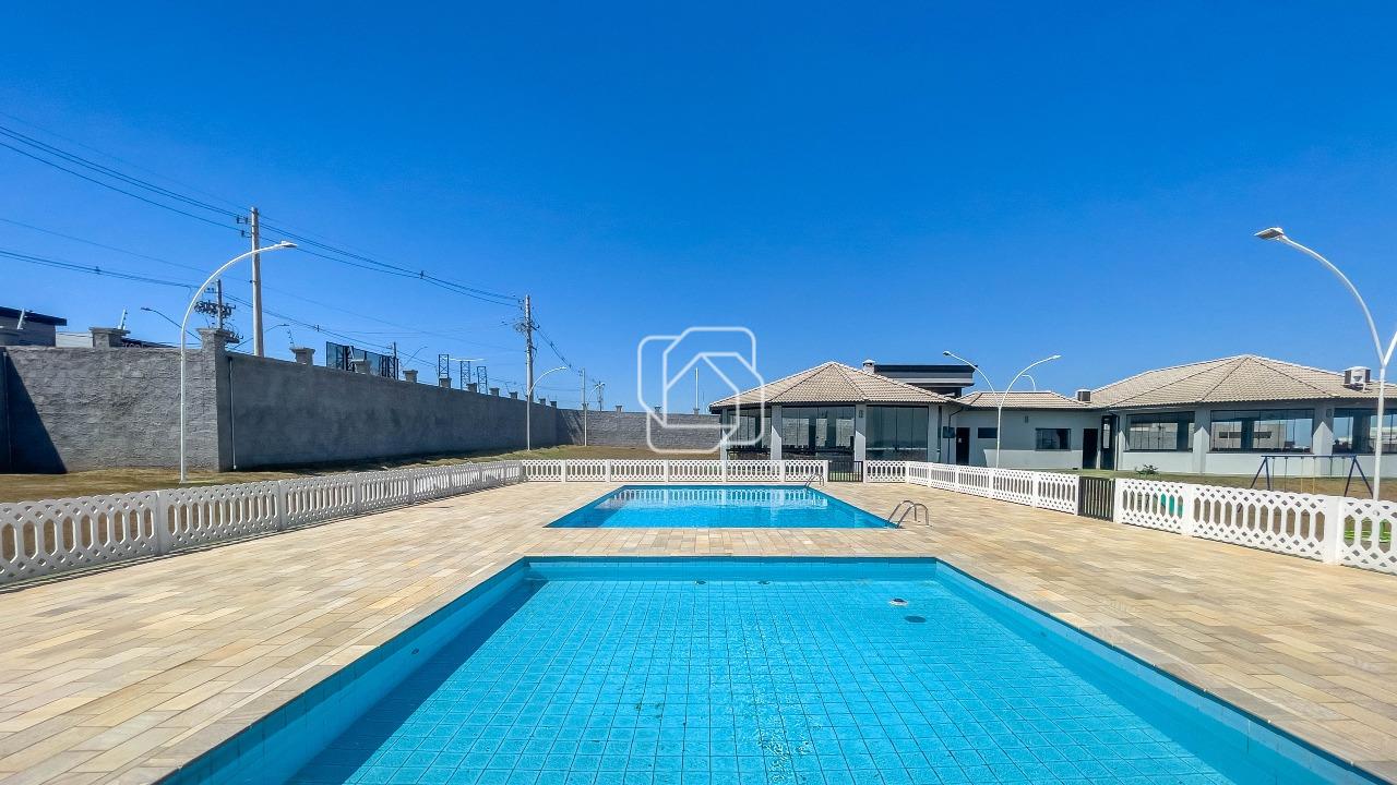 Condomínio Residencial Dona Maria Candida -Indaiatuba/SP