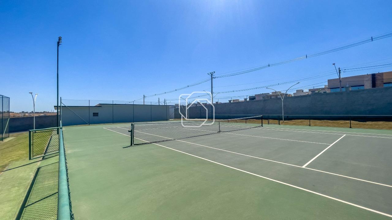 Condomínio Residencial Dona Maria Candida -Indaiatuba/SP