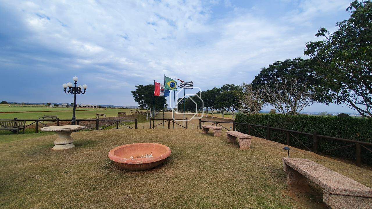 Condomínio Helvetia Village- Indaiatuba/SP